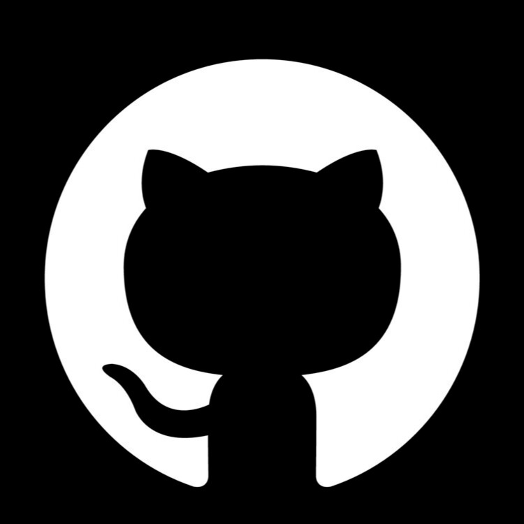 GitHub